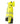 Mascot Vinterjakke 19335 Hi-Vis gul/sort str L - 2