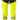 Mascot Bukser med knælommer 19479 Hi-Vis gul/sort str 90C52 - 3