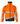 Mascot Jakke 19509 Hi-Vis orange/mørk marine str M - 1