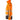 Mascot Jakke 19509 Hi-Vis orange/mørk marine str S - 2