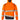 Mascot Jakke 19509 Hi-Vis orange/mørk marine str 4XL - 3