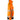 Mascot Jakke 19509 Hi-Vis orange/mørk marine str S - 4