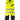 Mascot Værktøjsvest 19589 Hi-Vis gul/sort str L - 1
