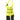 Mascot Værktøjsvest 19589 Hi-Vis gul/sort str L - 2