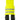 Mascot Værktøjsvest 19589 Hi-Vis gul/sort str L - 3