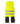 Mascot Værktøjsvest 19589 Hi-Vis gul/sort str S - 3