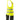 Mascot Værktøjsvest 19589 Hi-Vis gul/sort str S - 4