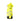 Mascot Skaljakke til børn 19901 Hi-Vis gul/sort str 104 - 2