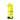 Mascot Skaljakke til børn 19901 Hi-Vis gul/sort str 104 - 4