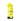 Mascot Skaljakke til børn 19901 Hi-Vis gul/sort str 116 - 4