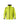 Mascot Softshell til børn 19902 Hi-Vis gul/sort str 104 - 1