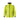 Mascot Softshell til børn 19902 Hi-Vis gul/sort str 140 - 1