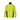 Mascot Softshell til børn 19902 Hi-Vis gul/sort str 140 - 3
