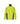 Mascot Softshell til børn 19902 Hi-Vis gul/sort str 128 - 3