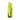Mascot Softshell til børn 19902 Hi-Vis gul/sort str 140 - 4