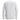 Snickers langærmet T-shirt 2496 hvid str L - 2