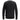 Snickers langærmet T-shirt 2496 navy str S - 2