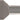 Isoleret TWIN-terminalrør A4-12ET2 2x4mm² L12 Grå - 1