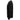 Snickers logo sweatshirt 2892 sort str XS - 4