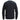 Snickers logo sweatshirt 2892 navymeleret str XL - 2