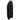 Snickers logo sweatshirt 2892 navymeleret str M - 4