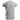 Snickers jr. logo T-shirt 7514 lys grå str 122/128 - 3