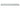 Signe IP23 armatur 8750lm 4000K DALI 100.000 timer L1200 - 4