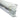 Signe IP23 armatur 12160lm 4000K On/Off 100.000 timer L1500 - 5