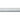 Signe IP23 armatur 12160lm 4000K DALI 100.000 timer L1500 - 2