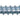 10x50 NKT PRO 6 UNIVERSALDYBEL DIY 5 stk - 2