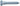 8,0x40 NKT PRO 6 UNIVERSALDYBEL DIY 8 stk - 2