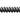 3,5x25 SPIT GIPSSKRUE T/0,6 STÅL LØS 1000 stk - 1