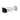 5 MP Smart Dual Light 2,8 mm Bullet Tioc S5 kamera - 1
