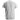 Snickers logo T-shirt 2590 grå str 2XL - 3