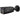 Sort 5 MP Smart Dual Light Active Deterrence Bullet Tioc S5 kamera med fast 2,8 mm - 1