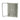EKPE MPI komplet kasse 380x280x130 mm med transparent låg inklusiv  montageplade i plast - 1