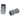 FCRIMPSTIK Stik F-crimp 5,1/8,4 "Univ"/ SAT 2 Cabel-Con DG2-3/RG6 - 1