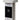 2-Way Wireless PIRCAM External - 1