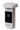 2-Way Wireless PIRCAM External - 1