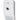 2-Way Wireless Indoor PIRCAM - 1