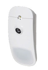 2-Way Wireless Indoor PIRCAM - 1