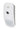 2-Way Wireless Indoor PIRCAM - 1