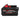 Milwaukee Batteri M18 Forge 8Ah - 1