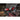 Milwaukee Batteri M18 Forge 8Ah - 2