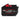 Milwaukee Batteri M18 Forge 12Ah - 1