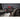 Milwaukee Batteri M18 Forge 12Ah - 2