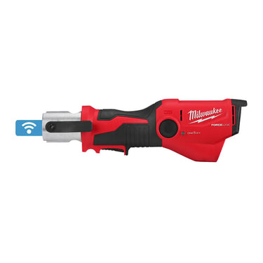 Milwaukee M12 ONEHPT-0C Pressværktøj 12V - 1