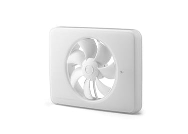 Intellivent 2.0 hvid - 1