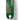 Flaskerenser medium - Ø5cm - 2