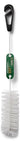 Flaskerenser medium - Ø5cm - 2